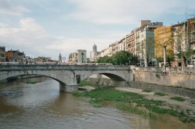 69: Girona