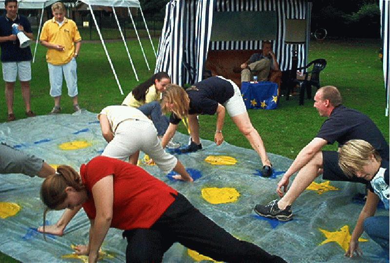 Introductie 2002 (12.08.2002 - 21.08.2002) - Cultuurdag - 5