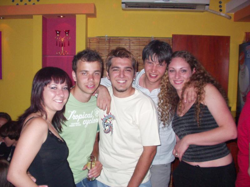macedonIANA JONES (09.07.2004 - 23.07.2004) - Macedonian Impressions ;-) - 70
