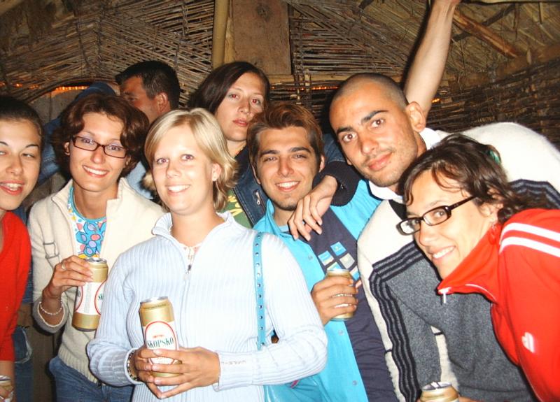 macedonIANA JONES (09.07.2004 - 23.07.2004) - AND HERE ARE IKO`S PICTURES OOOEEEEEE:) - 139: ...