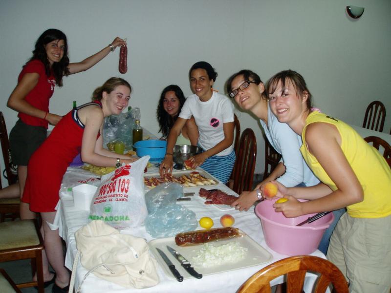 macedonIANA JONES (09.07.2004 - 23.07.2004) - Paulica's - 66: and here again...