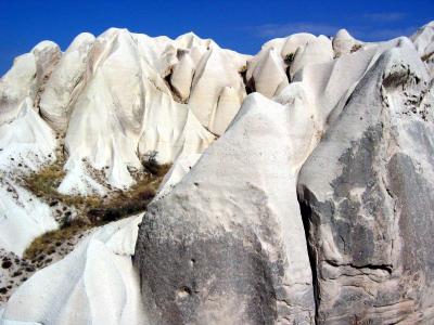 10: Cappadocia