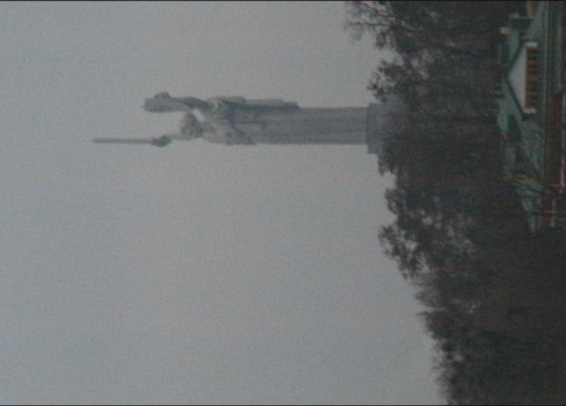 Let's build the Ukrainian democracy together (23.12.2004 - 27.12.2004) - my photos:) - 60