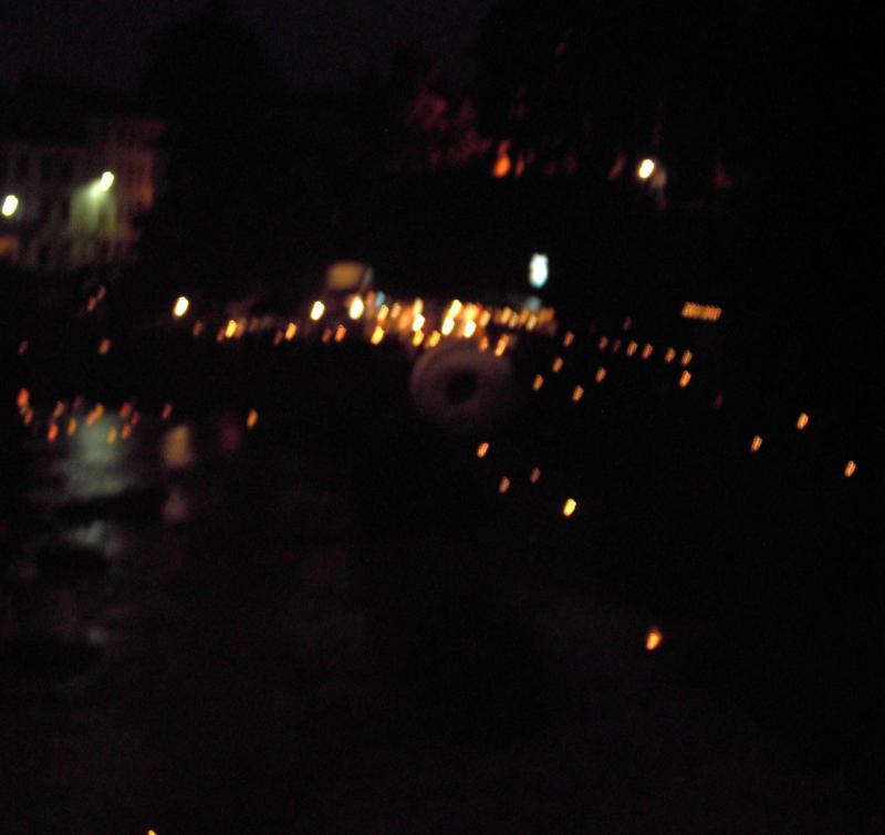 Discover the SuperFURLANS! (17.06.2005 - 19.06.2005) - MANDI MANDI MANDI!!!!!!!!!!! - 40