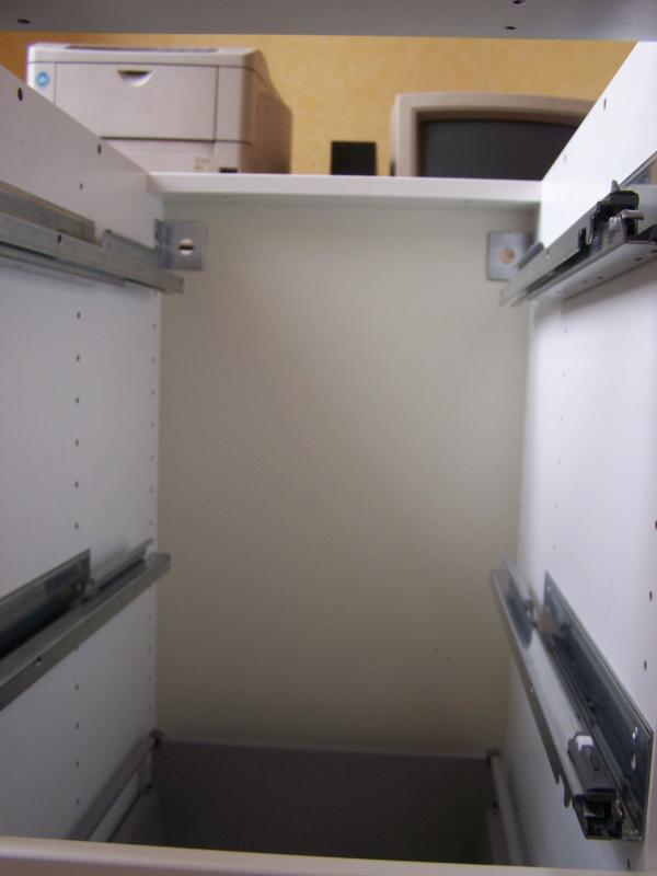 External CD Reception (19.07.2005 - 19.07.2005) - Renovation of the AEGEE-Europe Headoffice - 2 - 206