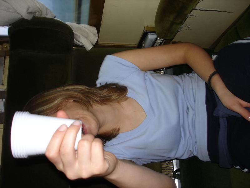 H.E.A.T: Hot Experiences, Alicante Temptations (25.07.2005 - 07.08.2005) - Iko`s pictures:)))) - 5