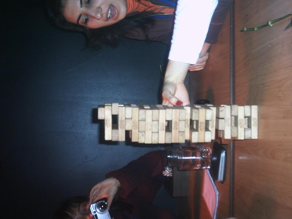 DiscovERzuruM! (09.12.2005 - 11.12.2005) - DiscovERzuruM 2 - 32