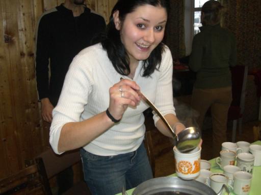 White Spirit Reloaded (30.12.2005 - 01.01.2006) - Vera's pics - 8