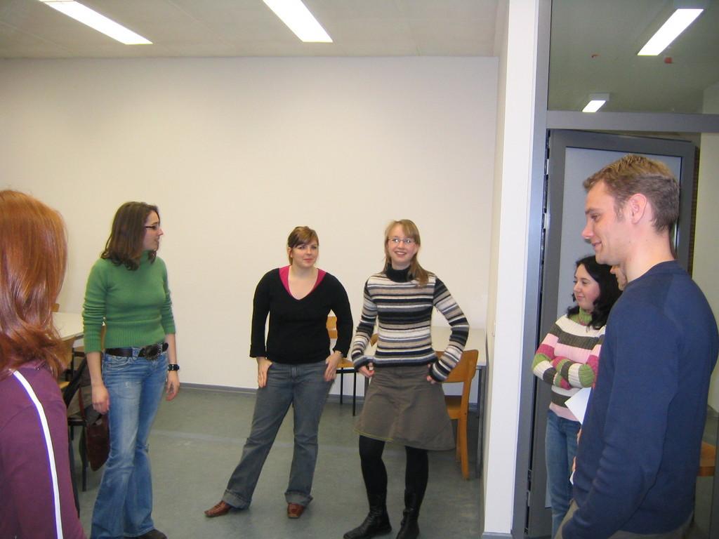 LTC Mainz/Wiesbaden (13.01.2006 - 15.01.2006) - kais pictures - 1