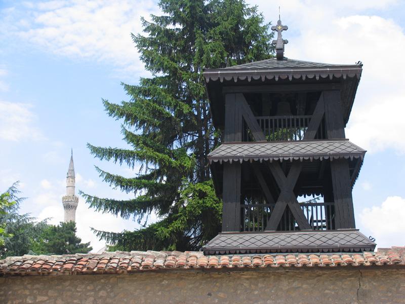 Election Observation Mission to Macedonia (03.07.2006 - 07.07.2006) - Election Observation Mission in Macedonia - 6