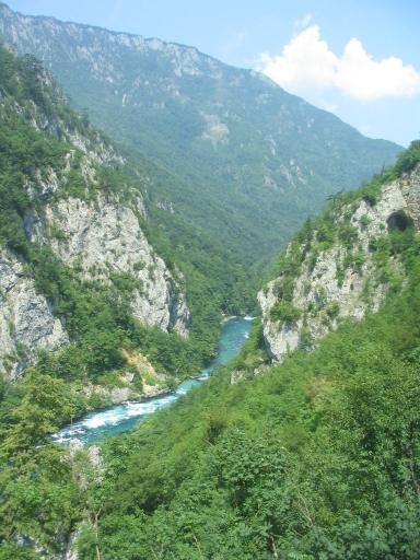 Adrenalin Summer Bomb (20.07.2006 - 26.07.2006) - Iris' pictures - 6