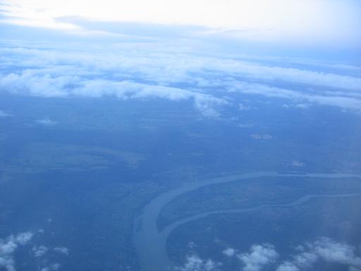 17: The Danube bend 