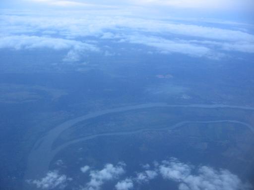 18: The Danube bend