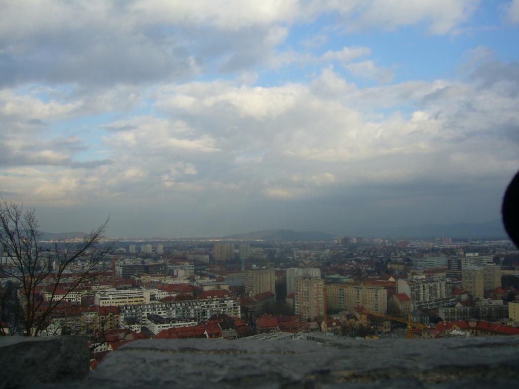 Global T1me 5aga (04.12.2006 - 08.12.2006) - Pics by Katja from AEGEE-Muenster (2) - 105