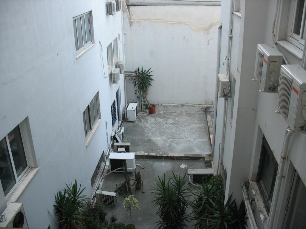 T4T 2006 (09.01.2007 - 14.01.2007) - T4T 2007 - 23