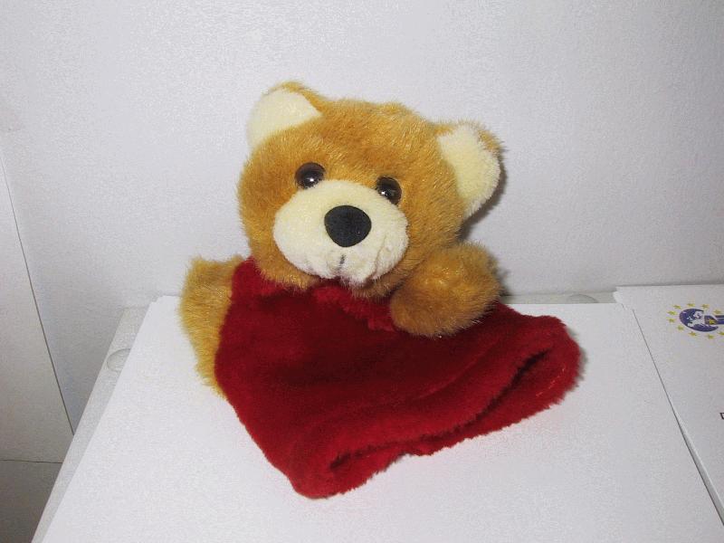 European School - Tartu (08.03.2003 - 16.03.2003) - Staff - 25