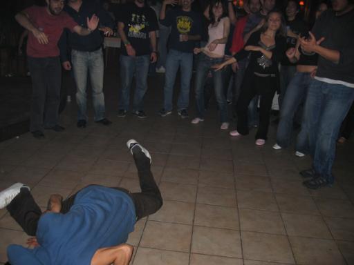 50: best dancers are in the bESt Canakkale:)