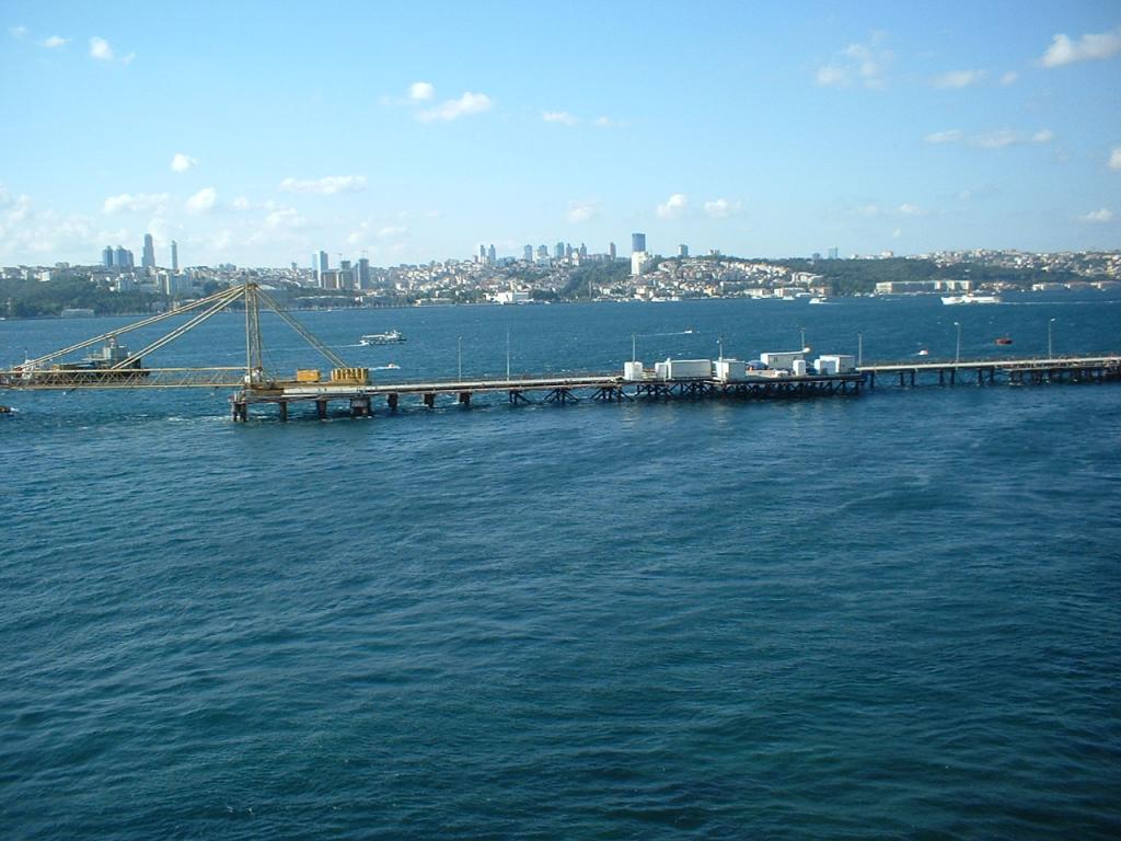 DreamLand : AEGEE-City (25.06.2007 - 08.07.2007) - real-live pictures from SU Istanbul - 135