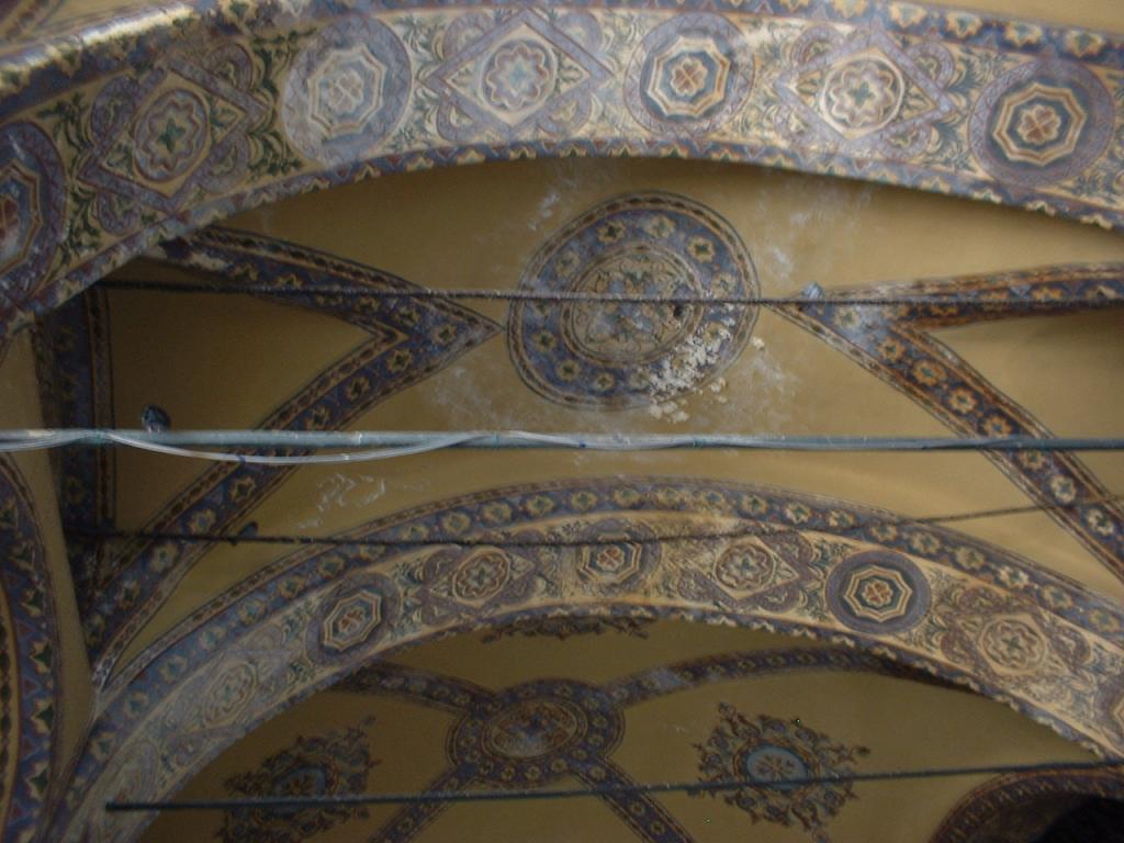 DreamLand : AEGEE-City (25.06.2007 - 08.07.2007) - real-live pictures part 2 - 97