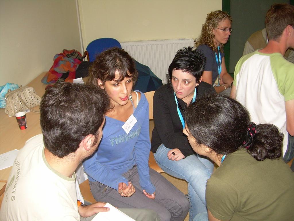 Made in Poland 2 (08.07.2007 - 21.07.2007) - Maciek`s pics :)ZG + Krakow - 17