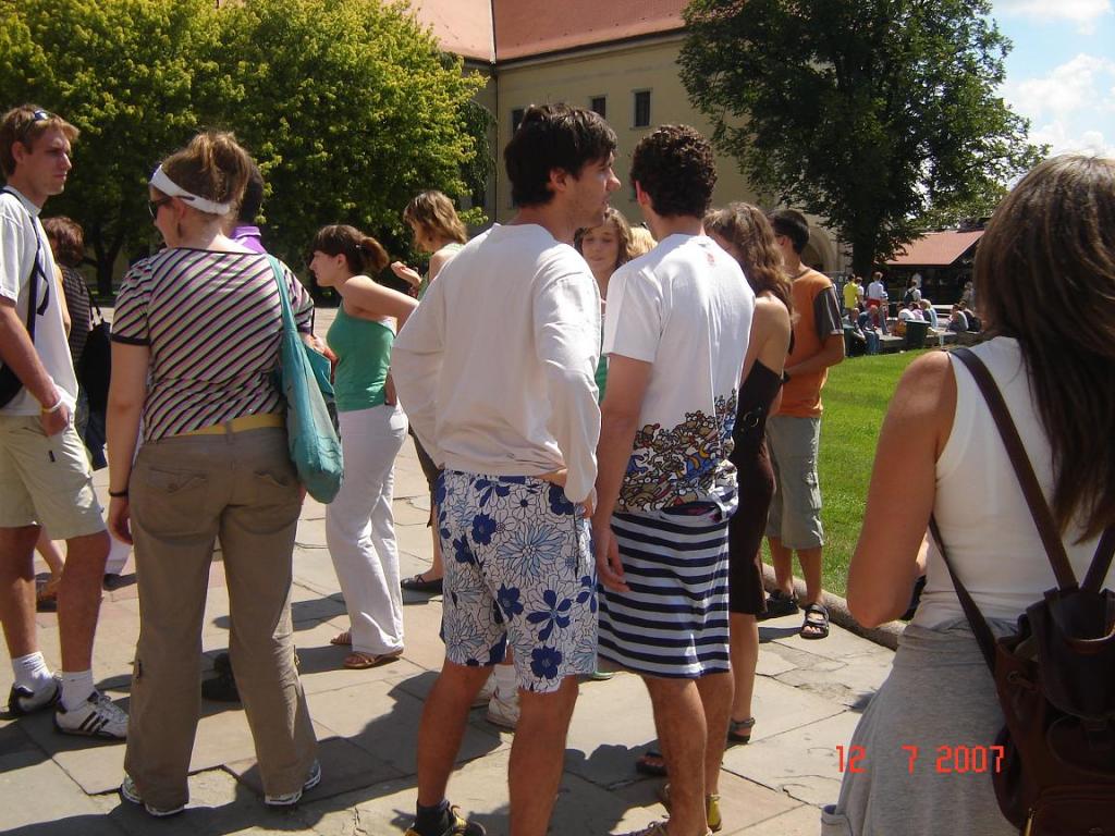 Made in Poland 2 (08.07.2007 - 21.07.2007) - pics - 55