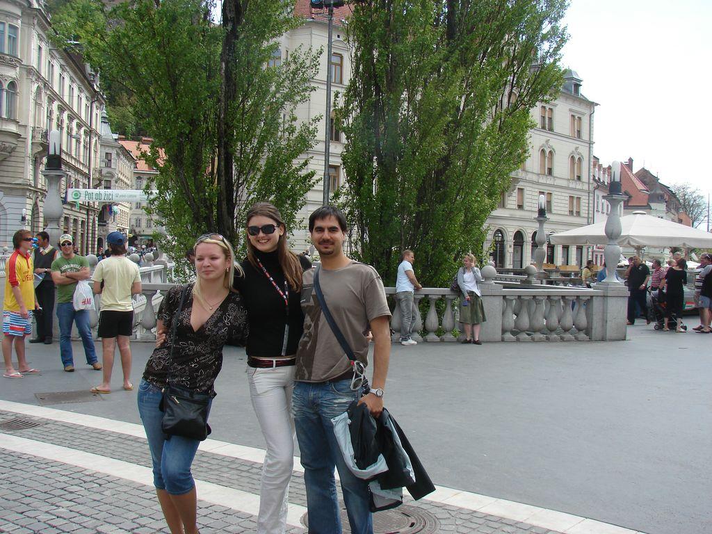 Spring Agora Ljubljana 2008 (30.04.2008 - 04.05.2008) - What did AEGEE CWG see? - 375