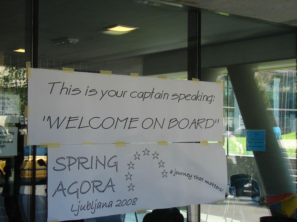 Spring Agora Ljubljana 2008 (30.04.2008 - 04.05.2008) - What did AEGEE CWG see? - 451