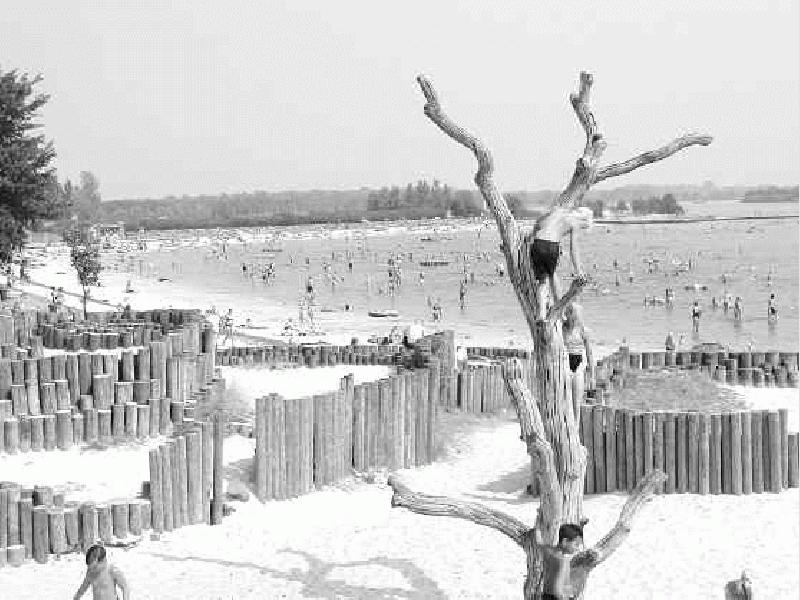 Waterproof (04.08.2003 - 19.08.2003) - WATERPROOF - 549