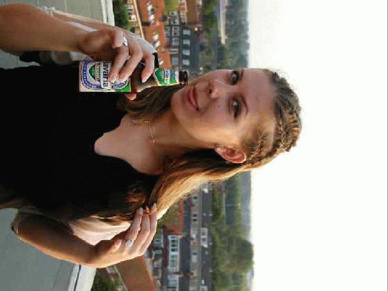 Waterproof (04.08.2003 - 19.08.2003) - WATERPROOF - 584