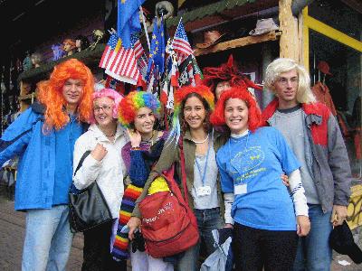 10: Zakopane style